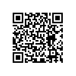 HLMA-KH00-J0000 QRCode