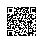 HLMP-AL06-N0000 QRCode