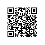 HLMP-CE30-SVCDD QRCode