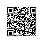 HLMP-CW26-VY0DD QRCode