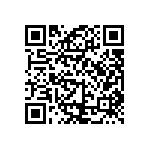 HLMP-CW77-PQBDD QRCode