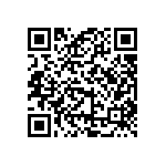 HLMP-EL13-WX0DD QRCode