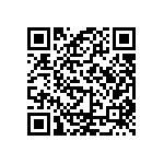 HLMP-EL17-VWKDD QRCode