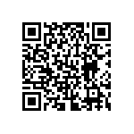 HLMP-EL1H-130DD QRCode