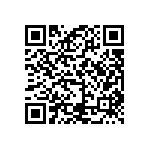 HLMP-EL24-RUK00 QRCode