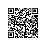 HLMP-EL2A-XYLDD QRCode