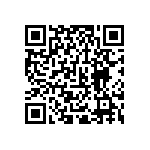 HLMP-EL30-PS000 QRCode