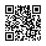 HLMP1503_107 QRCode