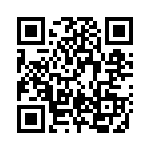 HLMPM201 QRCode