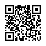 HLMPQ155AGR QRCode