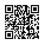 HLSR-10-SM QRCode