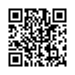 HLT-10-B3-P2-B QRCode