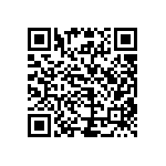 HLT22507Z50R00KJ QRCode