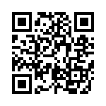 HLW15R-6C7LF QRCode