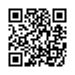 HM0880810000G QRCode