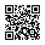 HM1180810000G QRCode