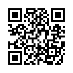 HM1270800000G QRCode