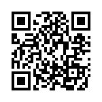 HM153J1A QRCode