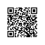 HM17A-1010102LF QRCode