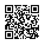 HM17A-108100LF QRCode