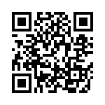 HM17A-108120LF QRCode