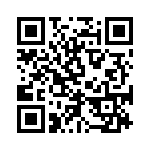 HM17A-108560LF QRCode