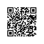 HM1L44LAP000H6PLF QRCode