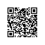 HM1W43AKR000H6PLF QRCode