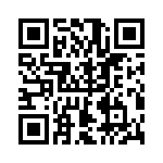 HM25200-1CR QRCode