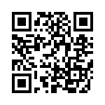 HM2DK1457RLF QRCode