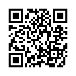 HM2H05P109LF QRCode