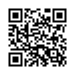 HM2P07PD5151N9 QRCode