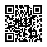 HM2P07PDM295N9 QRCode