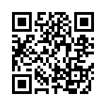 HM2P07PKJ2T5GF QRCode