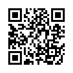 HM2P07PNJ1U4GF QRCode