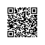 HM2P08PCH1A5N9LF QRCode