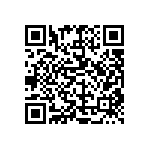 HM2P65PK5110GFLF QRCode