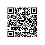 HM2P66PD5111N9LF QRCode