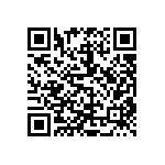 HM2P80PMA3W1GFLF QRCode