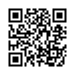HM2P87PDE120N9 QRCode