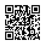 HM2R01PA5108N9 QRCode