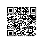 HM2R02PA5107N9LF QRCode