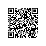 HM2R64PA5108N9LF QRCode