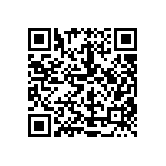 HM2R88PA8100ABLF QRCode