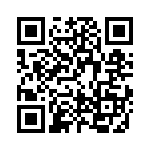 HM50-390KLF QRCode