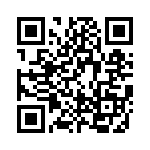 HM53-10320VLF QRCode