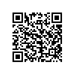 HM66-50220LFTR13 QRCode