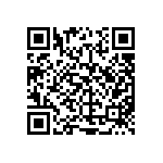 HM66A-1275101MLF13 QRCode