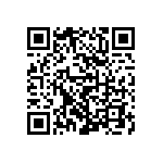 HM71S-0603103LFTR QRCode