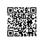 HM76-10471JLFTR7 QRCode